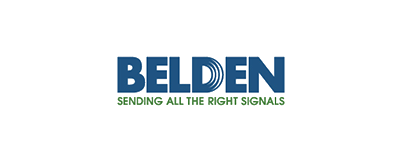 Belden