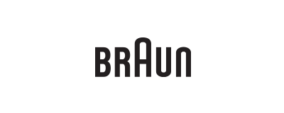 Braun