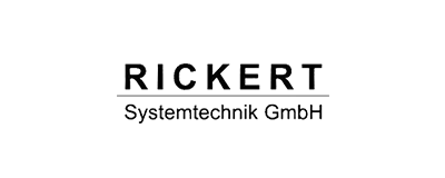 Rickert