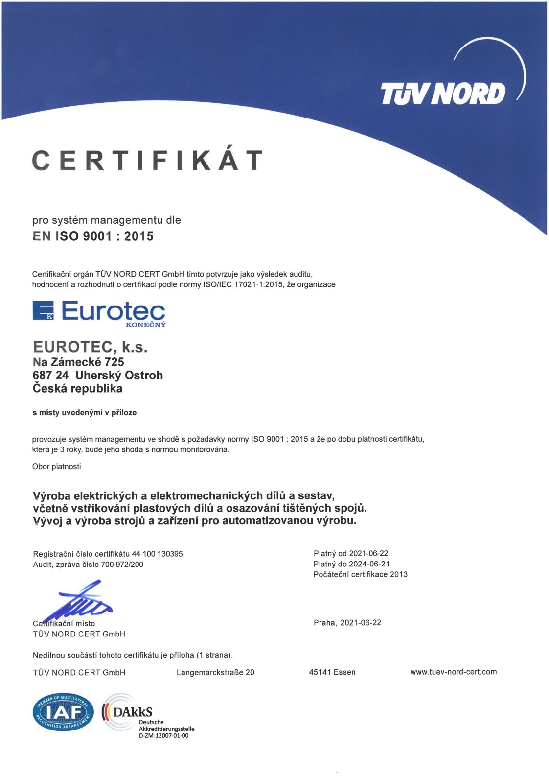 3 Certifikát_EN_ISO_9001-2015_UO_CZ-1-min